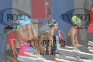 Image 1 libre D 00018