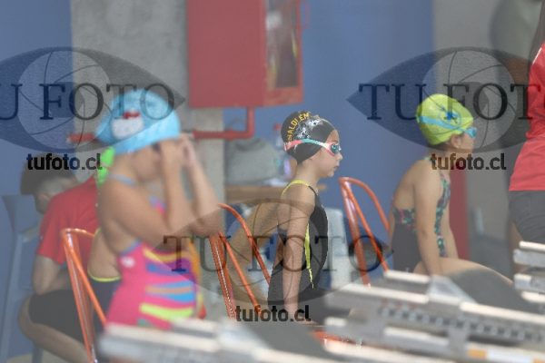 Image 1 libre D 00018