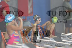 Image 1 libre D 00019