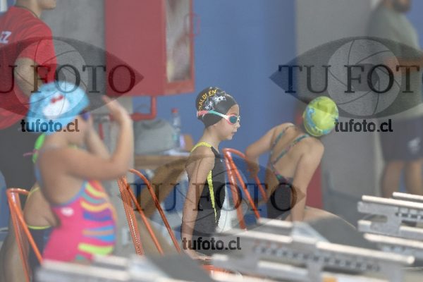 Image 1 libre D 00019