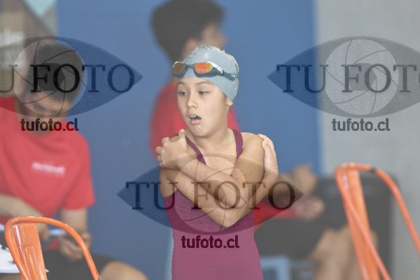 Image 1 libre D 00020