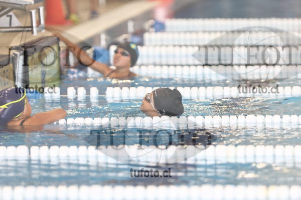 Image 1 libre D 00021