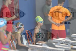 Image 1 libre D 00023