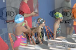 Image 1 libre D 00024