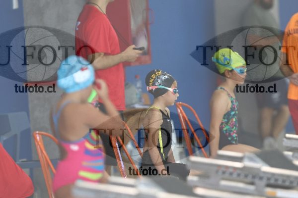 Image 1 libre D 00024
