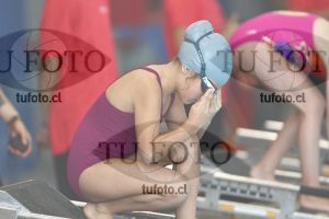 Image 1 libre D 00025