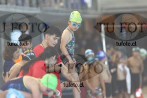 Image 1 libre D 00029