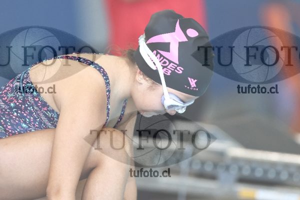 Image 1 libre D 00030