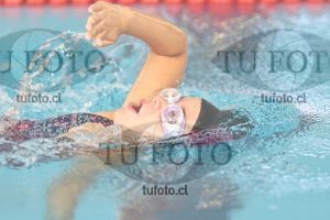 Image 1 libre D 00034