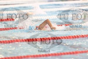 Image 1 libre D 00035