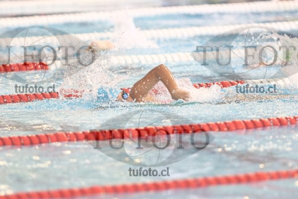 Image 1 libre D 00035