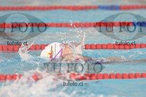 Image 1 libre D 00038