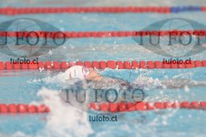 Image 1 libre D 00039