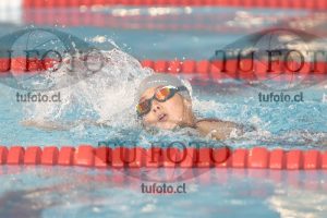 Image 1 libre D 00040