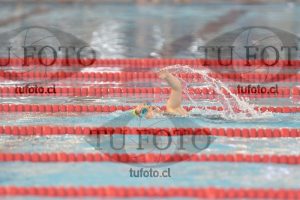Image 1 libre D 00043