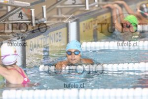 Image 1 libre D 00046