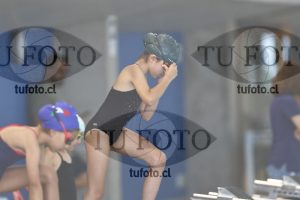 Image 1 libre D 00051
