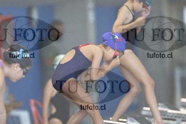 Image 1 libre D 00052