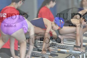 Image 1 libre D 00055
