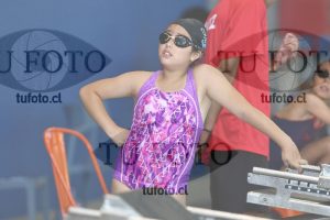 Image 1 libre D 00056