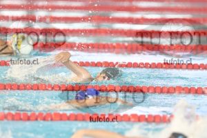 Image 1 libre D 00061