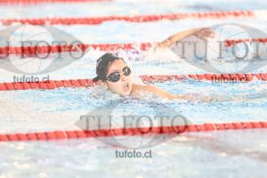 Image 1 libre D 00064