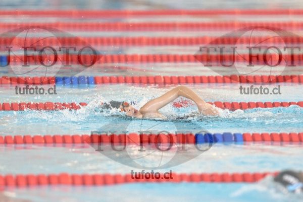 Image 1 libre D 00065