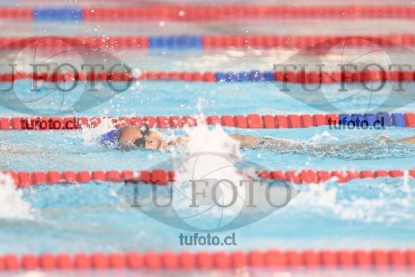 Image 1 libre D 00066