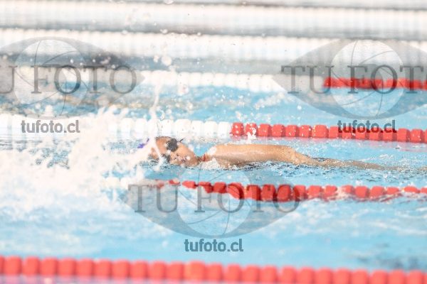 Image 1 libre D 00068