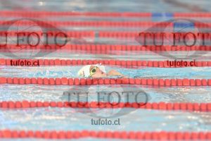 Image 1 libre D 00069