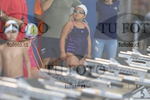 Image 1 libre D 00072