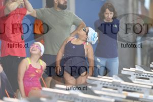 Image 1 libre D 00073