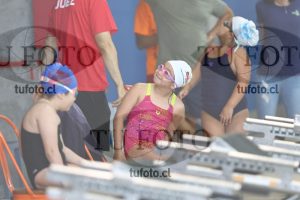 Image 1 libre D 00074