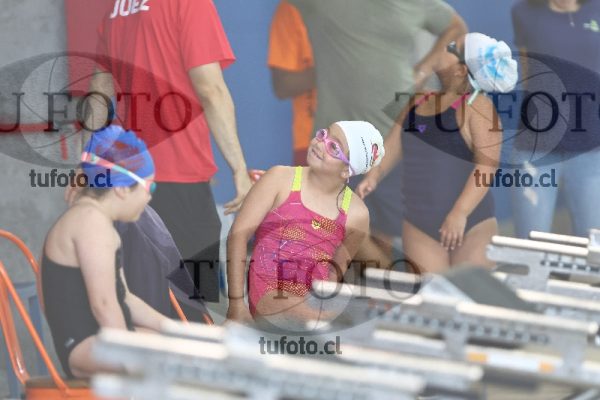 Image 1 libre D 00074