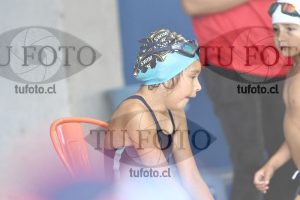 Image 1 libre D 00075