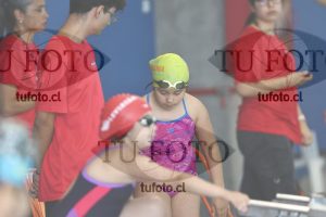 Image 1 libre D 00079