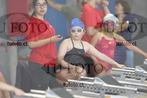 Image 1 libre D 00080