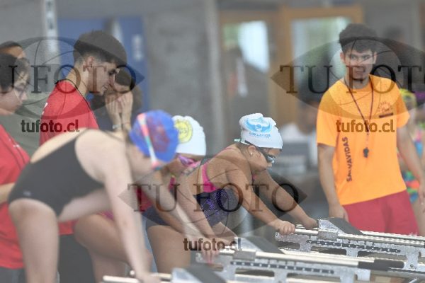 Image 1 libre D 00081