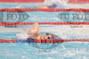 Image 1 libre D 00092