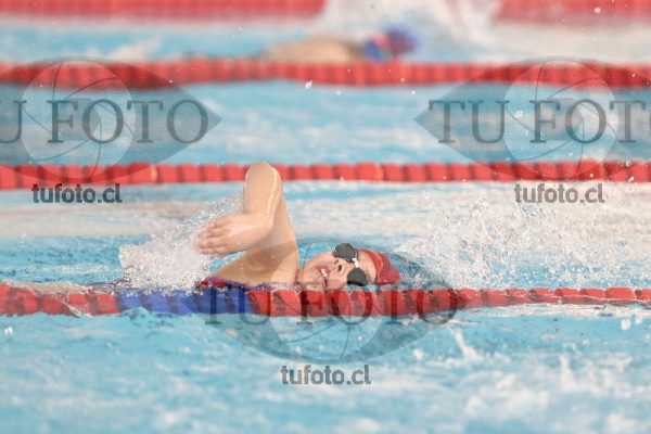 Image 1 libre D 00092