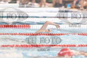 Image 1 libre D 00093