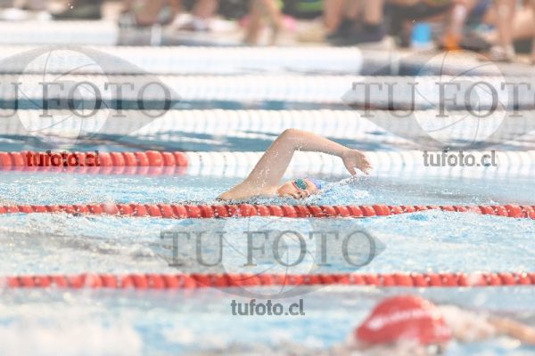 Image 1 libre D 00093