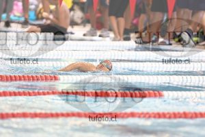Image 1 libre D 00094