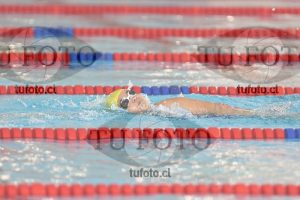 Image 1 libre D 00095