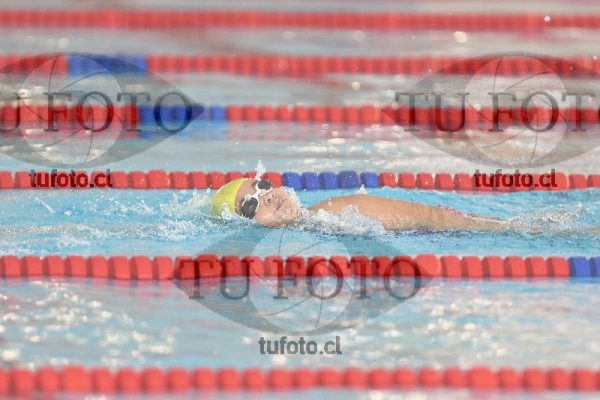 Image 1 libre D 00095