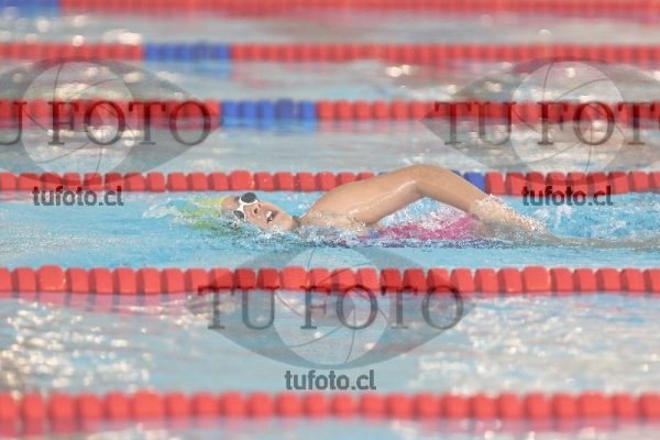 Image 1 libre D 00096