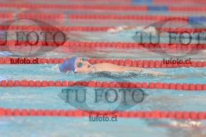 Image 1 libre D 00097