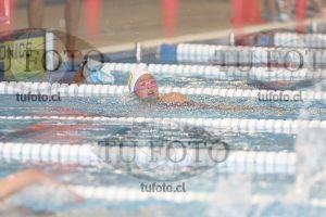 Image 1 libre D 00099
