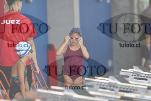 Image 1 libre D 00100
