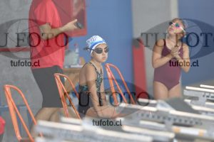 Image 1 libre D 00101